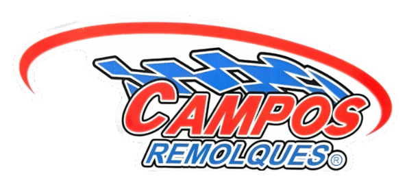CAMPOS REMOLQUES